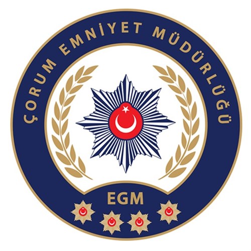 ŞOK UYGULAMALARIMIZ DEVAM EDECEK